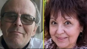 Jubilados se hicieron novios, se fueron de viaje y desaparecieron: Solo se encontró su camioneta 'en el medio de la nada'