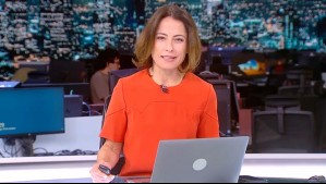 Meganoticias Prime - Domingo 19 de octubre 2025
