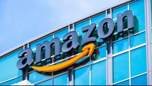 Zoom, Airbnb, Roblox y hasta Duolingo se cayeron: Amazon sufre falla global de su servicio en la nube