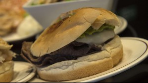 Este lunes se celebra el Día del Churrasco: Conoce algunas de las ofertas que habrá esta jornada