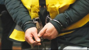 El cuerpo estaba en una estufa: Prisión para acusado de matar a adulto mayor y hacerse pasar por él para arrendar sus cabañas