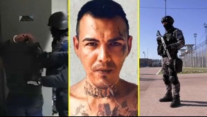 'Cárceles del poder' se adentra en 'El Infierno': Así es la prisión que aísla a los criminales más peligrosos de Latinoamérica