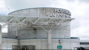 Revocan prisión preventiva a dos imputados por torturas en el Hospital de Osorno