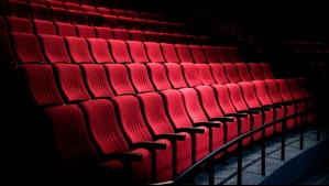 Reconocida cadena de cines anuncia nueva sucursal en Santiago: Conoce dónde abrirán sus próximas salas