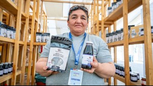 Feria gratuita tendrá un Centro de Negocios para potenciar a emprendedores campesinos: ¿Cómo me inscribo?