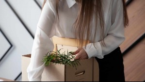 Trabajadora del aseo fue despedida y ganó juicio laboral ante la empresa: No se configuró la causal de despido