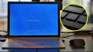 Adiós a Windows 10: Estos son los peligros a los que te expones si aún lo tienes instalado en tu PC