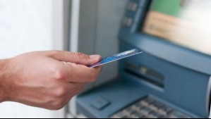 BancoEstado busca trabajadores: Conoce las ofertas laborales y cómo acceder a ellas