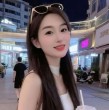 Chen Meiying, influencer china, murió el 12 de octubre tras anunciar que estaba curada de cáncer de mama. La enfermedad regresó con fuerza dos meses después y no tuvo tratamiento.