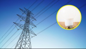 Una 'sobredimensión' en su inversión: Transelec responde por cobros en exceso y asegura que informó al Gobierno en 2024