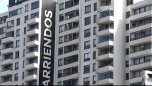 Black Inmobiliario 2025: Revisa los mejores descuentos para comprar tu vivienda y hasta cuándo se extiende