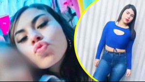 ¿Dónde está Krishna?: Continúa búsqueda de joven de 19 años y único sospechoso se niega a entregar información