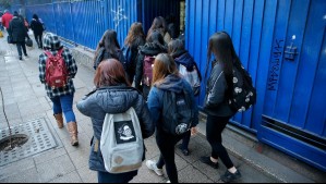 Bonos para escolares: ¿Qué beneficios hay para cobrar?