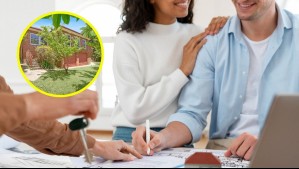 Ingeniero chileno pidió crédito hipotecario y se compró casa en Australia: ¿Cuánto le costó la vivienda?