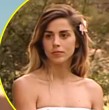 Revisa en detalle qué fue lo que pasó con Mariana Alcalde, quien actualmente se encuentra trabajando como diseñadora de vestidos y prendas femeninas como vestidos y trajes.