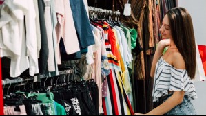 Famosa marca de ropa femenina abrirá su primera tienda en Santiago: ¿Dónde está y cuándo abre?