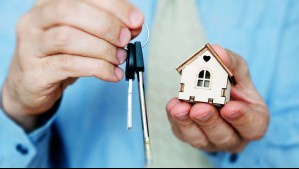 Hay descuentos de hasta $150 millones para comprar una vivienda: Revisa las mejores ofertas del Black Inmobiliario