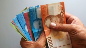 Subsidio de Discapacidad: Conoce los documentos para solicitar el beneficio