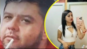 Búsqueda de Krishna Aguilera: Videos clave muestran movimientos de sospechoso en Calera de Tango previo a su detención