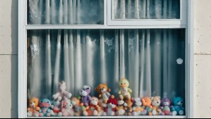 El ingenioso truco finlandés que mantiene tu casa caliente por apenas unos pesos