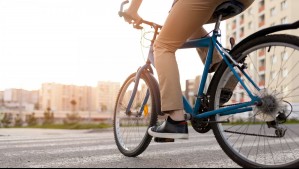 Prometen precios 'históricamente bajos': Comercializadora está rematando bicicletas