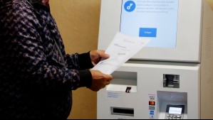 Registro Civil: Estos son los certificados que puedes obtener gratis