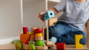 Bono Compensatorio de Sala Cuna: ¿En qué casos se entrega?