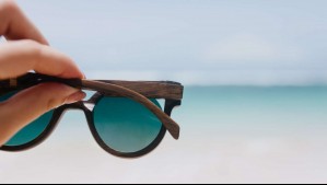 Ray-Ban anuncia la apertura de nueva tienda con experiencia inmersiva: ¿Dónde estará ubicada?