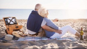 Vacaciones Tercera Edad: En qué consiste el programa de Sernatur y cómo acceder al beneficio