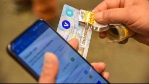 Junaeb inicia la captura de fotos para la TNE: ¿Quiénes deben hacerlo?