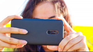 Xiaomi abrirá nueva tienda y tendrá descuentos de hasta 80%: Este es el lugar donde inaugurarán el nuevo espacio