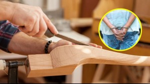 Supuesto mueblista cobraba por adelantado y luego desaparecía: Detienen a acusado de estafar a 13 personas en Antofagasta