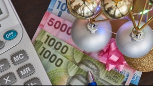 Aguinaldo de Navidad para pensionados y el sector público: Cuándo se paga el beneficio