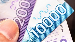 PGU: Así puedes revisar si tienes pagos pendientes por cobrar