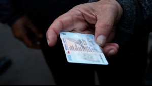 Extensión de la vigencia del carnet de identidad: ¿Para quiénes durará 20 años?