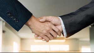 Aprueban fusión legal de dos importantes bancos: ¿Desde qué fecha comienza la unión?