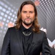 Entérate de lo que dijo Jean Philippe Cretton, luego de que nuevamente fuera vinculado a una mujer, que sería su supuesta pareja. El animador utilizó sus redes sociales para negar las especulaciones.