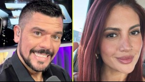 Juan Pedro Verdier da detalles de su reconciliación con Karen Paola: 'Al estar distanciados, sentí mucho más su ausencia'