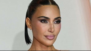Le costó más de 6.600 millones de pesos: Así es la casa que Kim Kardashian compró a sus vecinos para ampliar su mansión