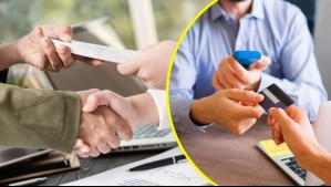 Nuevo banco se estrena en Chile después de 10 años: ¿Qué servicios financieros ofrece?