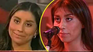 A 20 años de ganar una edición de 'Rojo': Así luce hoy la bailarina Paulina López