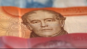 Pensión Garantizada Universal: ¿Qué calificación debes tener en el RSH para ser beneficiario?