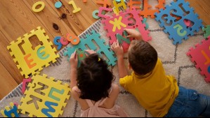 Junji abre postulaciones para jardines infantiles y salas cuna: ¿Cómo solicitar un cupo?