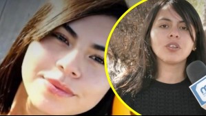 Hermana de Krishna apunta contra dos mujeres que serían claves en el caso: 'Ella quería matarla con fentanilo'