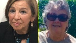 'Piensen bien antes de ir a ese lugar': Hermana de María Ercira lanza dura crítica tras inauguración de nuevo cuartel de la PDI