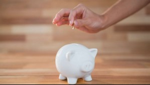 Cooperativa abrirá por primera vez una sucursal en Santiago: ¿Dónde estará ubicada?