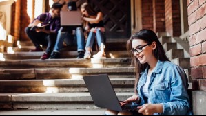 Extienden plazo para postular a beneficios de la educación superior: ¿Cuál es la nueva fecha y cómo completar el FUAS?