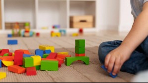 Abren postulaciones a jardines infantiles y salas cunas de JUNJI e Integra: ¿Cómo inscribirse?