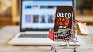 Black Friday 2025 durará cuatro días: ¿Cuáles son las fechas del evento de compras online?