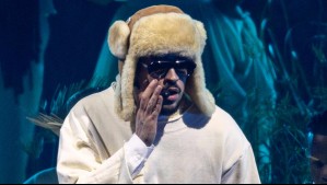 Reprograman conciertos de Bad Bunny en Chile por su presentación en el Super Bowl